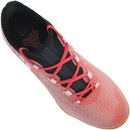 Chuteira Futsal adidas X Tango 17.3 IN - Adulto - Foto 9