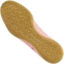 Chuteira Futsal adidas X Tango 17.3 IN - Adulto - Foto 10