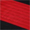 Camisa do Vitória I 2017 Topper - Feminina - Foto 6