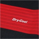 Camisa do Vitória I 2017 Topper - Feminina - Foto 7