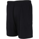 Bermuda Adams Basic Andry - Masculina - Foto 2