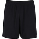 Bermuda Adams Basic Andry - Masculina - Foto 3