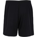 Bermuda Adams Basic Andry - Masculina - Foto 4