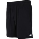 Bermuda Adams Basic Andry - Masculina - Foto 1