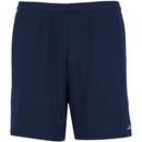 Bermuda Adams Basic Andry - Masculina - Foto 3