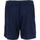 Bermuda Adams Basic Andry - Masculina - Foto 4