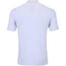 Camiseta Adams Basic - Masculina - Foto 2