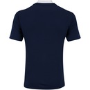 Camiseta Adams Basic - Masculina - Foto 2
