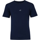 Camiseta Adams Basic - Masculina - Foto 1