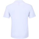 Camisa Polo Adams Bryan - Masculina - Foto 2