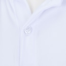 Camisa Polo Adams Bryan - Masculina - Foto 3