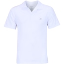Camisa Polo Adams Bryan - Masculina - Foto 1