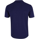 Camisa Polo Adams Bryan - Masculina - Foto 2