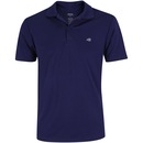 Camisa Polo Adams Bryan - Masculina - Foto 1
