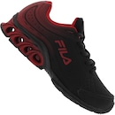 Tênis Fila Python - Infantil - Foto 1