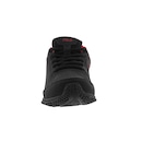 Tênis Fila Python - Infantil - Foto 3