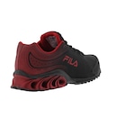 Tênis Fila Python - Infantil - Foto 8