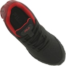 Tênis Fila Python - Infantil - Foto 9