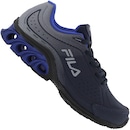 Tênis Fila Python - Infantil - Foto 1