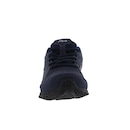 Tênis Fila Python - Infantil - Foto 3