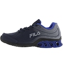 Tênis Fila Python - Infantil - Foto 5