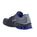 Tênis Fila Python - Infantil - Foto 6