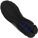 Tênis Fila Python - Infantil - Foto 10