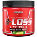 Termogênico Integralmédica 8-Loss Powder - Limão - 200g - Foto 1