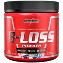 Termogênico Integralmédica 8-Loss Powder Energy Drink - 200g - Foto 1