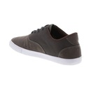 Tênis Oxer Miami Bicolor Slim - Masculino - Foto 6