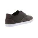 Tênis Oxer Miami Bicolor Slim - Masculino - Foto 8