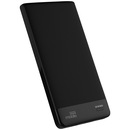 Carregador Portátil Power Bank Easy Mobile Pocket 10000 Turbo - Foto 1