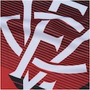 Camisa do Vitória Aquecimento 2017 Topper - Masculina - Foto 3