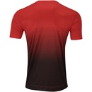 Camisa do Vitória Concentração Comissão Técnica 2017 Topper - Masculina - Foto 2