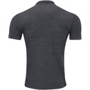 Camisa Polo do Vitória Viagem CT 2017 Topper - Masculina - Foto 2