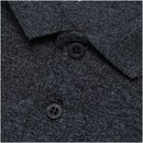 Camisa Polo do Vitória Viagem CT 2017 Topper - Masculina - Foto 5