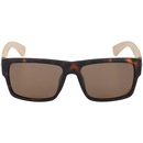 Óculos de Sol Oxer Krabi Polarizado - Unissex - Foto 3