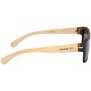 Óculos de Sol Oxer Krabi Polarizado - Unissex - Foto 4