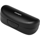 Óculos de Sol Oxer Krabi Polarizado - Unissex - Foto 6