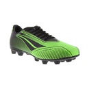 Chuteira de Campo Penalty Storm Speed VII - Adulto - Foto 2