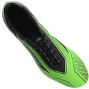 Chuteira de Campo Penalty Storm Speed VII - Adulto - Foto 9