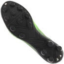 Chuteira de Campo Penalty Storm Speed VII - Adulto - Foto 10