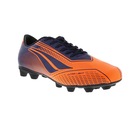 Chuteira de Campo Penalty Storm Speed VII - Adulto - Foto 2