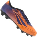 Chuteira de Campo Penalty Storm Speed VII - Adulto - Foto 1