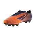 Chuteira de Campo Penalty Storm Speed VII - Adulto - Foto 4