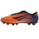 Chuteira de Campo Penalty Storm Speed VII - Adulto - Foto 5