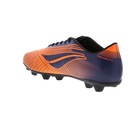 Chuteira de Campo Penalty Storm Speed VII - Adulto - Foto 6