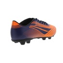 Chuteira de Campo Penalty Storm Speed VII - Adulto - Foto 8