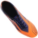 Chuteira de Campo Penalty Storm Speed VII - Adulto - Foto 9