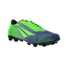Chuteira de Campo Penalty Storm Speed VII - Adulto - Foto 2